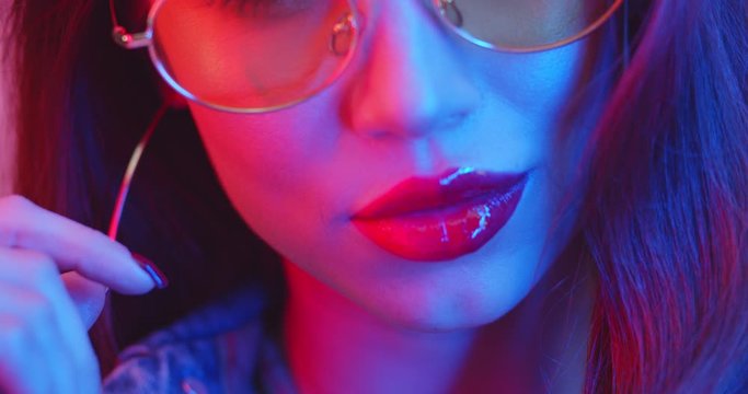 Instagirl Images – Browse 252 Stock Photos, Vectors, and Video | Adobe ...