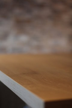 Product Background