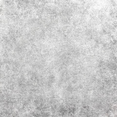 Grunge abstract background with space for text or image