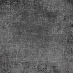 Grey designed grunge texture. Vintage background with space for text or image