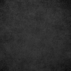 Grey designed grunge texture. Vintage background with space for text or image