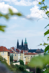 Praga