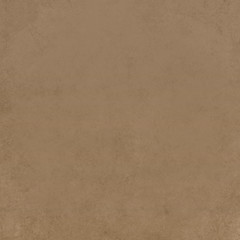 Grunge abstract background with space for text or image