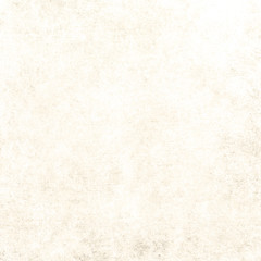 Grunge abstract background with space for text or image