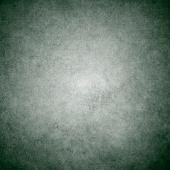 Grunge abstract background with space for text or image