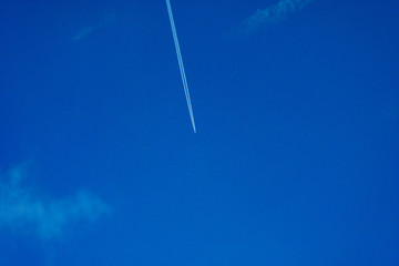 Air Polution