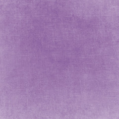 Grunge abstract background with space for text or image