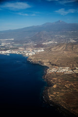 Teneriffa