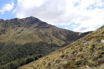 Le Bon Lomond