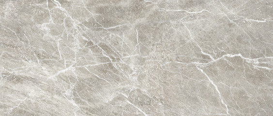 Plakat Marble stone abstract background
