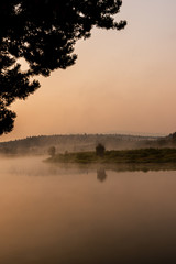 snake  river grand teaton mational park