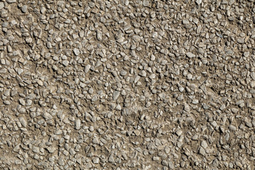 Natural walls, stone backgrounds and textures