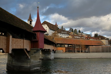 Lucerne