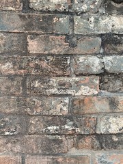 Asia China Macau Street Mosaic Macao Ruins of St. Paul Pattern Texture Background Stock Photo Basic Earth Neutral Colors