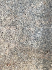 Asia China Macau Street Mosaic Macao Ruins of St. Paul Pattern Texture Background Stock Photo Basic Earth Neutral Colors