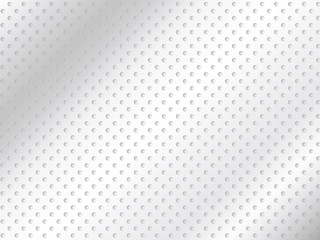 鉄板　メタルプレート　穴　金属　背景