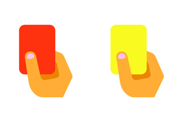  Illustration Vector of equipment and sporting goods flat design Perfect for T Shirt design,logo,sticker