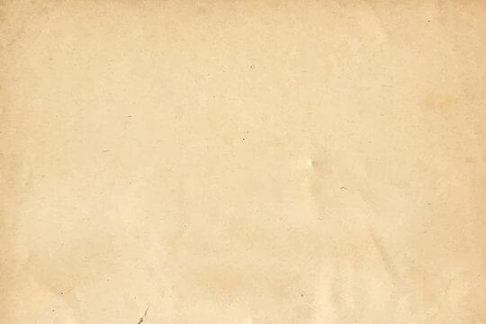 Grunge Old Dirty Paper Texture