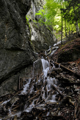 sokolia dolina © Andrej Macko