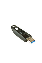 USB Flash Drive USB 3.0