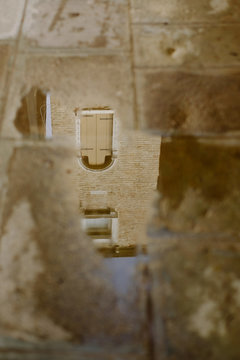 Reflection