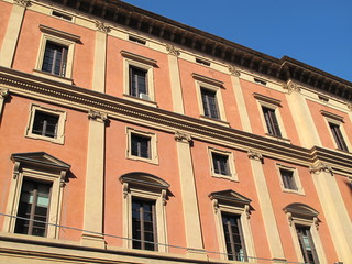 palazzo antico 