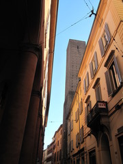 palazzo antico 