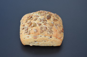 wypieki z pieca , pieczywo , bułeczki , bułki ,z pieca bochenki , pieczone ,z pieca ,pizza , picreinka , mini pizza , pizza