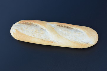 wypieki z pieca , pieczywo , bułeczki , bułki ,z pieca bochenki , pieczone ,z pieca , prosto z...