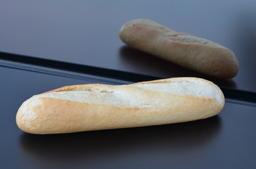 wypieki z pieca , pieczywo , bułeczki , bułki ,z pieca bochenki , pieczone ,z pieca , prosto z pieca , do piekarni reklama  , pieczone , bułka z pieca , wypieki z piekarni  , z cukierni  , śniadanie,