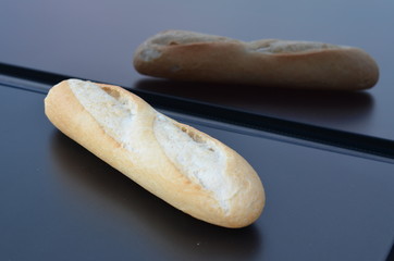 wypieki z pieca , pieczywo , bułeczki , bułki ,z pieca bochenki , pieczone ,z pieca , prosto z...