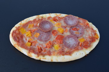 wypieki z pieca , pieczywo , bułeczki , bułki ,z pieca bochenki , pieczone ,z pieca ,pizza ,...