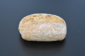 wypieki z pieca , pieczywo , bułeczki , bułki ,z pieca bochenki , pieczone ,z pieca , prosto z...