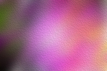 Abstract Texture Background , Pattern Backdrop of Gradient Wallpaper