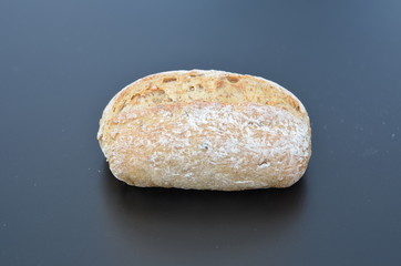 wypieki z pieca , pieczywo , bułeczki , bułki ,z pieca bochenki , pieczone ,z pieca , prosto z pieca , do piekarni reklama  , pieczone , bułka z pieca , wypieki z piekarni  , z cukierni  , śniadanie,