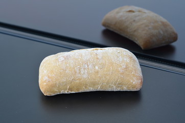 wypieki z pieca , pieczywo , bułeczki , bułki ,z pieca bochenki , pieczone ,z pieca , prosto z...