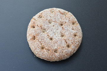 wypieki z pieca , pieczywo , bułeczki , bułki ,z pieca bochenki , pieczone ,z pieca , prosto z pieca , do piekarni reklama  , pieczone , bułka z pieca , wypieki z piekarni  , z cukierni  , śniadanie,