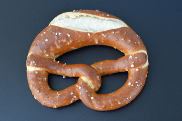 wypieki z pieca , pieczywo , bułeczki , bułki ,z pieca bochenki , pieczone ,z pieca , prosto z pieca , do piekarni reklama  , pieczone , bułka z pieca , wypieki z piekarni  , z cukierni  , śniadanie,