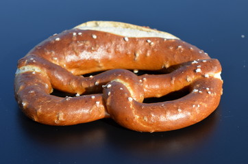 wypieki z pieca , pieczywo , bułeczki , bułki ,z pieca bochenki , pieczone ,z pieca , prosto z pieca , do piekarni reklama  , pieczone , bułka z pieca , wypieki z piekarni  , z cukierni  , śniadanie,