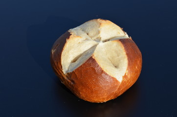 wypieki z pieca , pieczywo , bułeczki , bułki ,z pieca bochenki , pieczone ,z pieca , prosto z pieca , do piekarni reklama  , pieczone , bułka z pieca , wypieki z piekarni  , z cukierni  , śniadanie,