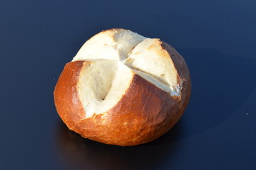 wypieki z pieca , pieczywo , bułeczki , bułki ,z pieca bochenki , pieczone ,z pieca , prosto z...