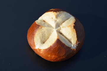 wypieki z pieca , pieczywo , bułeczki , bułki ,z pieca bochenki , pieczone ,z pieca , prosto z...