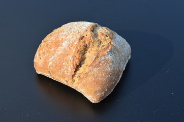 wypieki z pieca , pieczywo , bułeczki , bułki ,z pieca bochenki , pieczone ,z pieca , prosto z...