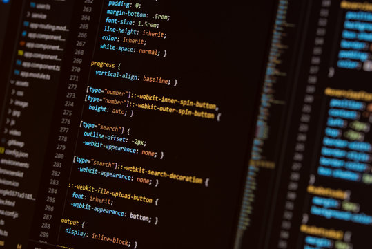 javascript
