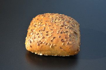 wypieki z pieca , pieczywo , bułeczki , bułki ,z pieca bochenki , pieczone ,z pieca , prosto z...