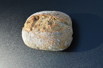 wypieki z pieca , pieczywo , bułeczki , bułki ,z pieca bochenki , pieczone ,z pieca , prosto z pieca , do piekarni reklama  , pieczone , bułka z pieca , wypieki z piekarni  , z cukierni  , śniadanie,