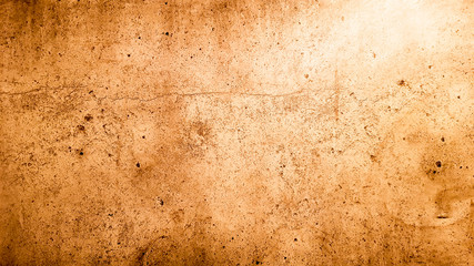 old paper background