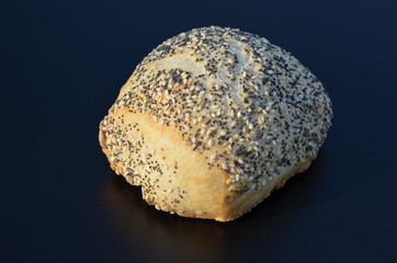 wypieki z pieca , pieczywo , bułeczki , bułki ,z pieca bochenki , pieczone ,z pieca , prosto z...