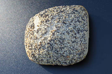 wypieki z pieca , pieczywo , bułeczki , bułki ,z pieca bochenki , pieczone ,z pieca , prosto z pieca , do piekarni reklama  , pieczone , bułka z pieca , wypieki z piekarni  , z cukierni  , śniadanie,