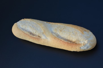 wypieki z pieca , pieczywo , bułeczki , bułki ,z pieca bochenki , pieczone ,z pieca , prosto z...
